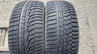 Opony zimowe - Hankook Winter I*CEPT evo2 215/50r17 95V - miniaturka - grafika 1