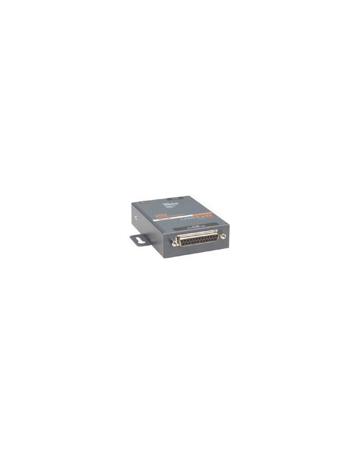 Lantronix UDS1100 UD11000P0-01 UD11000P0-01 UD11000P0-01