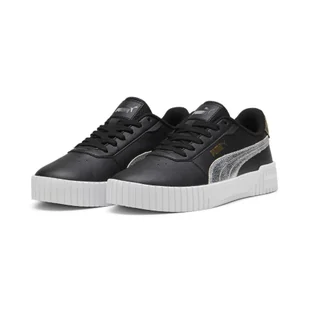 Buty Damskie Puma Carina 2.0 - Buty trekkingowe damskie - miniaturka - grafika 1