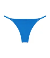 Stroje kąpielowe - Triumph majtki kąpielowe mini Midnight Swim Rio-36 - miniaturka - grafika 1
