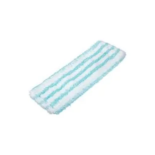 Leifheit Nakładka Micro Duo do Mopa Picobello XL 56613 - Miotły, szufle, mopy - miniaturka - grafika 1