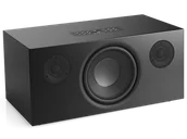 Głośniki i kolumny - Audio Pro C20 W (czarny) - miniaturka - grafika 1