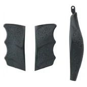 Osprzęt do wiatrówek - Okładziny do Heckler&Koch SFP9 T4E - miniaturka - grafika 1