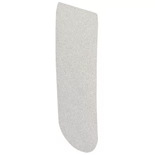 Staleks Zestaw Wymiennych Nakładek DFE-10-100W - Akcesoria do paznokci - miniaturka - grafika 2