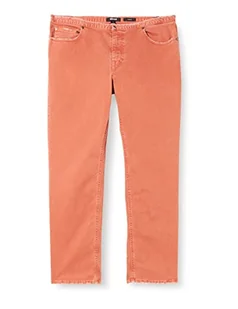 Just Cavalli dżinsy damskie, niebieski, 34 PL - Spodnie damskie - miniaturka - grafika 1