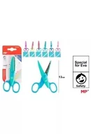 Nożyczki - Nożyczki do wycinania wzorów MIX - miniaturka - grafika 1