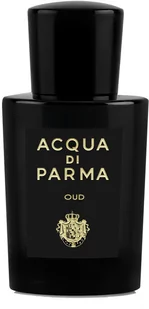 Acqua Di Parma Oud woda perfumowana spray 20ml - Wody i perfumy unisex - miniaturka - grafika 1