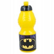 Sport OUTLET - Stor Batman ST-85533 butelka na napoje, wielokolorowa, rozmiar uniwersalny 85533 - miniaturka - grafika 1