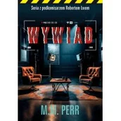 Kryminały - Wywiad - miniaturka - grafika 1