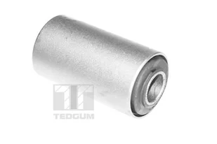 Łożyskowanie, wahacz Tedgum 00502839 - Wahacze - miniaturka - grafika 1