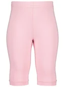 Legginsy - Blue Seven Legginsy 913596 X Różowy Regular Fit - miniaturka - grafika 1