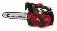Piły spalinowe - MARUYAMA MCV3101TS  - miniaturka - grafika 1