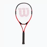 Tenis ziemny - Rakieta tenisowa dziecięca Wilson Pro Staff Precision 25 - miniaturka - grafika 1