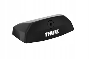 Thule Fixpoint Kit Cover 4-pack osłona - Akcesoria do bagażników dachowych - miniaturka - grafika 1