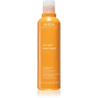 Szampony do włosów - Aveda, Sun Care, Szampon do włosów pielęgnacja przeciwsłoneczna, 250 ml - miniaturka - grafika 1