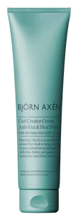 Björn Axen Krem do włosów 150 ml - Kosmetyki do stylizacji włosów - miniaturka - grafika 2