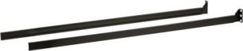 Aten ATEN 2X-040G Standardowy zestaw do montażu w szafie Rack Długi