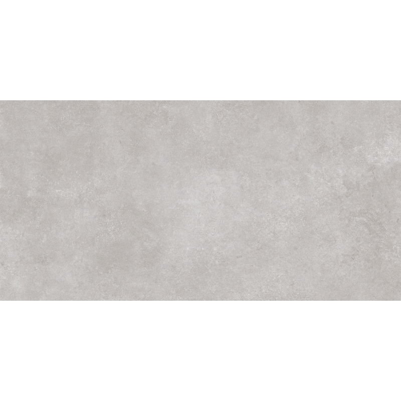 Mexen Monteli Silver gres szkliwiony rekt. G1, płytka podłogowo-ścienna 120 x 60 cm, mat - TL322-120-060-04
