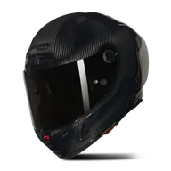 Kaski motocyklowe - Kask Integralny Nolan X-804 Rs CarbonL - miniaturka - grafika 1