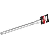 Klucze i nasadki - SCHMITH przedłużka do nasadek 3/4 200 mm NS-PR34-200 - miniaturka - grafika 1