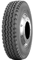 Opony ciężarowe - Goodride CR926 13/R22.5 156/151K - miniaturka - grafika 1