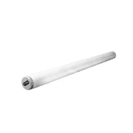 Lampy owadobójcze - Świetlówka UV-A F40W T12 24'' Quantum - miniaturka - grafika 1
