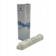 Wkłady filtrujące - Filtr węglowy do filtra wody, wkład liniowy do osmozy Kuna Filter KF-C-GAC - miniaturka - grafika 1