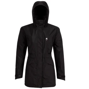 Kurtka damska High Point Mania Lady Jacket Rozmiar: XXXL / Kolor: czarny - Kurtki i kamizelki sportowe damskie Kurtka damska High Point Mania Lady Jacket Rozmiar: XXXL / Kolor: czarny - Kurtki i kamizelki sportowe damskie - miniaturka - grafika 1