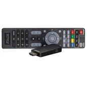 Tunery DVB-T - Wiwa H.265 Mini - miniaturka - grafika 1