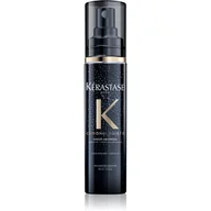 Serum do włosów - Kérastase Kérastase Chronologiste serum intensywnie rewitalizujące 40 ml - miniaturka - grafika 1