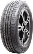 Opony letnie - Delmax Utility PRO 235/60R16 100V - miniaturka - grafika 1