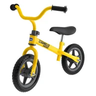 Rowerki biegowe - Rower Ducati - miniaturka - grafika 1