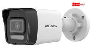 KAMERA IP HIKVISION DS-2CD1043G2-LIU(2.8mm) - Kamery IP - miniaturka - grafika 2