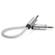 Kable - iFi audio 4.4 to 4.4 Cable - miniaturka - grafika 1
