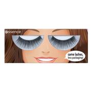 Essence The Fancy Lashes 1 para