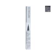 Eyelinery - Artdeco High Precision Płynny eyeliner 02 Grey - miniaturka - grafika 1