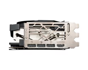 MSI GeForce RTX 4080 GAMING X TRIO 16GB GDDR6X - Karty graficzne - miniaturka - grafika 11