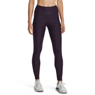 Legginsy - Legginsy damskie Under Armour Branded Legging - miniaturka - grafika 1