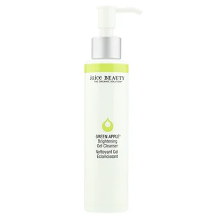 Juice Beauty Juice Beauty Brightening Cleanser Żel do mycia twarzy 133ml - Żele do mycia twarzy - miniaturka - grafika 2