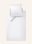Pościel - Joop! Dwustronna Pościel Atelier weiss - miniaturka - grafika 1