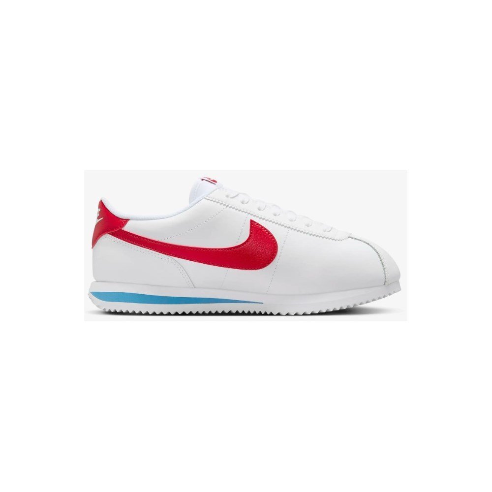 Buty Nike Cortez DM4044108