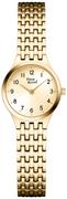 Zegarki damskie - Zegarek Pierre Ricaud P22077.1121Q  - Natychmiastowa WYSYŁKA 0zł (DHL DPD INPOST) | Grawer 1zł | Zwrot 100 dni - miniaturka - grafika 1