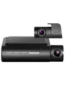 Wideorejestratory - THINKWARE Q850 2CH - miniaturka - grafika 1