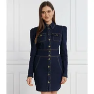 Sukienki - Silvian Heach Sukienka - miniaturka - grafika 1