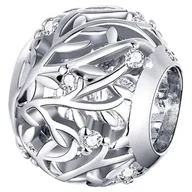 Charmsy - Charms do Pandora - CHARMS GAŁĄZKI - miniaturka - grafika 1