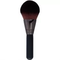 Top Choice TOP*CHOICE Pędzel do pudru 6537078 - Pędzle do makijażu - miniaturka - grafika 1