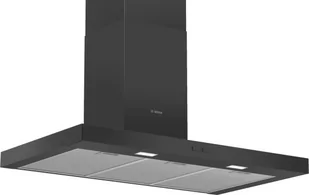 Bosch DWB96BC60 - Okapy kuchenne - miniaturka - grafika 1