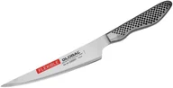 Noże kuchenne - Global Nóż kuchenny uniwersalny nóż do sushi 14,5cm GS-82 uniwersalny 3826-uniw - miniaturka - grafika 1