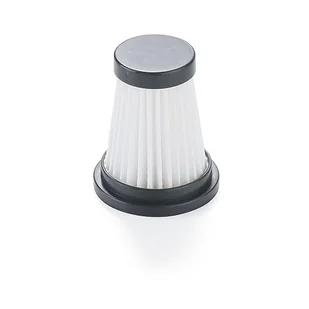 INVICTUS ONE - Zestaw 2 filtrów - Kompatybilny z Invictus - typ HEPA - Filtry do odkurzaczy - miniaturka - grafika 1