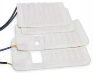Akcesoria motoryzacyjne - Mata grzewcza ogrzewanie foteli Msh 601 Dometic - miniaturka - grafika 1